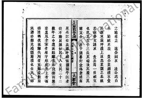 [王]王氏支谱_10卷-王氏应贵公支谱 (湖南) 王氏支谱.pdf