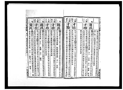 [王]王氏支谱_20卷 (湖南) 王氏支谱_六.pdf