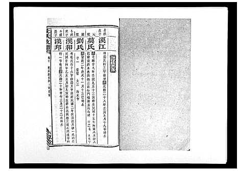 [王]王氏支谱_20卷 (湖南) 王氏支谱_十.pdf