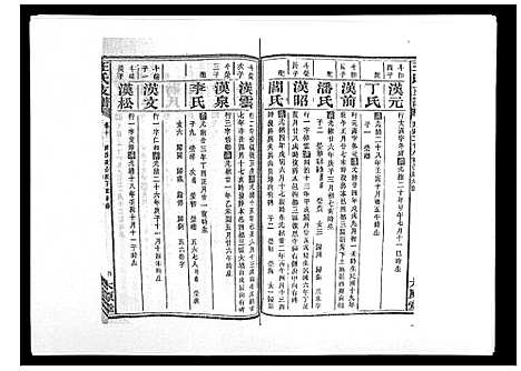 [王]王氏支谱_20卷 (湖南) 王氏支谱_十.pdf