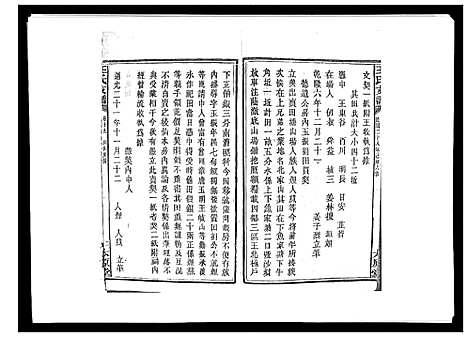 [王]王氏支谱_20卷 (湖南) 王氏支谱_十九.pdf