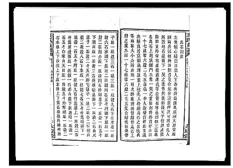 [王]王氏支谱_20卷 (湖南) 王氏支谱_十九.pdf