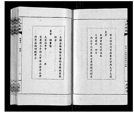 [王]王氏族谱 (湖南) 王氏家谱_三.pdf