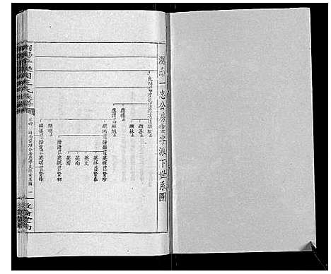 [王]王氏族谱 (湖南) 王氏家谱_九.pdf