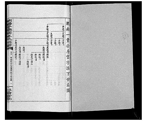 [王]王氏族谱 (湖南) 王氏家谱_十二.pdf