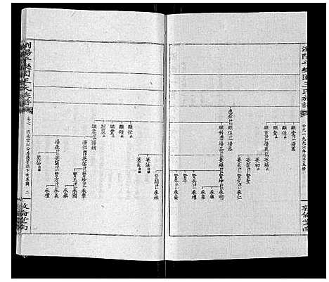 [王]王氏族谱 (湖南) 王氏家谱_十二.pdf