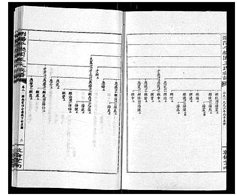 [王]王氏族谱 (湖南) 王氏家谱_十三.pdf