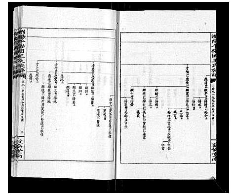 [王]王氏族谱 (湖南) 王氏家谱_十三.pdf