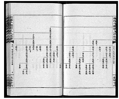 [王]王氏族谱 (湖南) 王氏家谱_十四.pdf