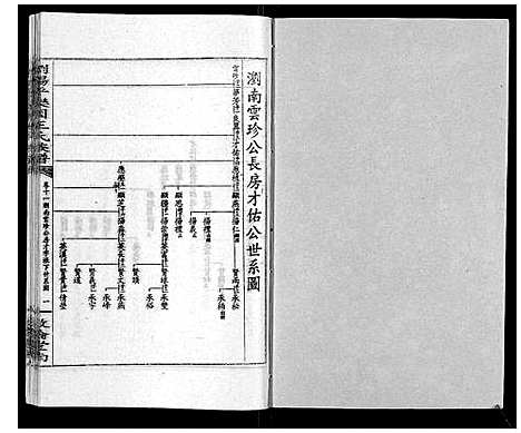 [王]王氏族谱 (湖南) 王氏家谱_十六.pdf