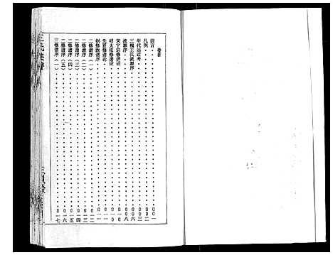 [王]王氏族谱 (湖南) 王氏家谱_一.pdf