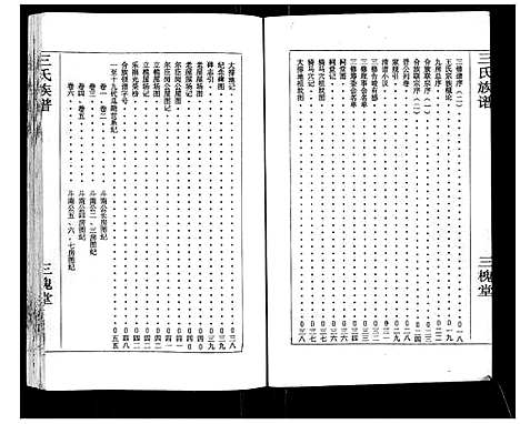 [王]王氏族谱 (湖南) 王氏家谱_一.pdf