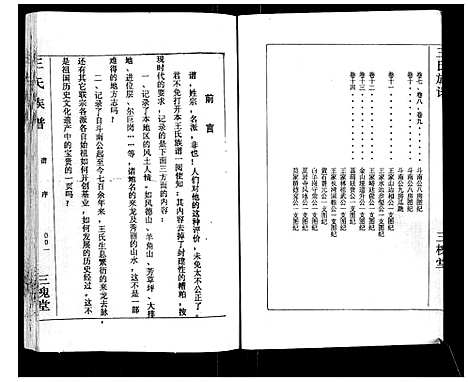 [王]王氏族谱 (湖南) 王氏家谱_一.pdf