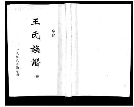 [王]王氏族谱 (湖南) 王氏家谱_二.pdf