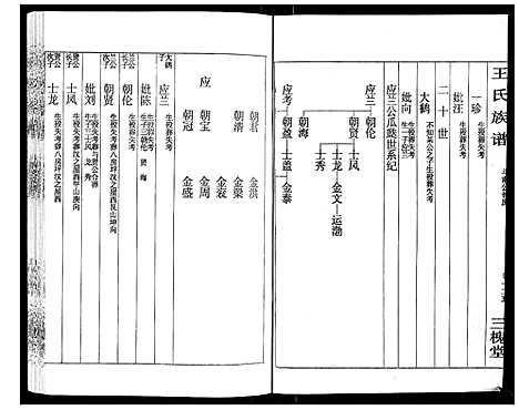 [王]王氏族谱 (湖南) 王氏家谱_三.pdf