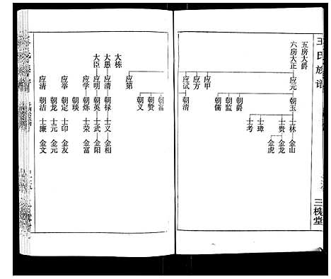 [王]王氏族谱 (湖南) 王氏家谱_三.pdf