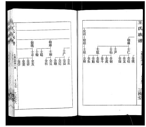 [王]王氏族谱 (湖南) 王氏家谱_五.pdf