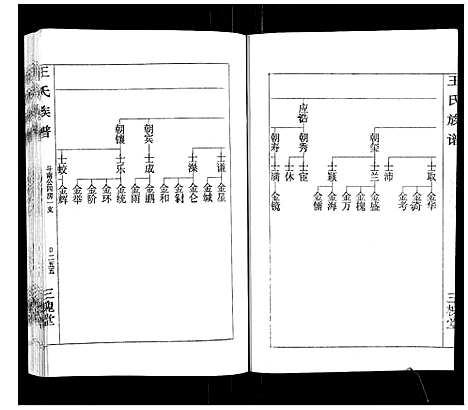 [王]王氏族谱 (湖南) 王氏家谱_五.pdf