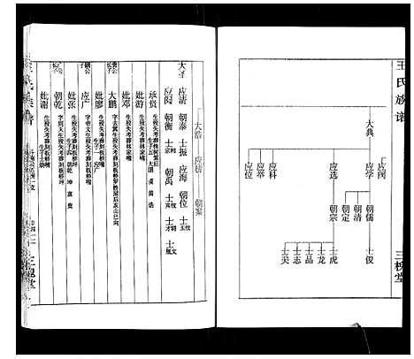 [王]王氏族谱 (湖南) 王氏家谱_七.pdf