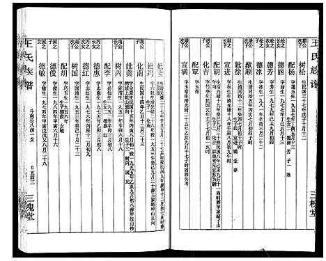 [王]王氏族谱 (湖南) 王氏家谱_九.pdf