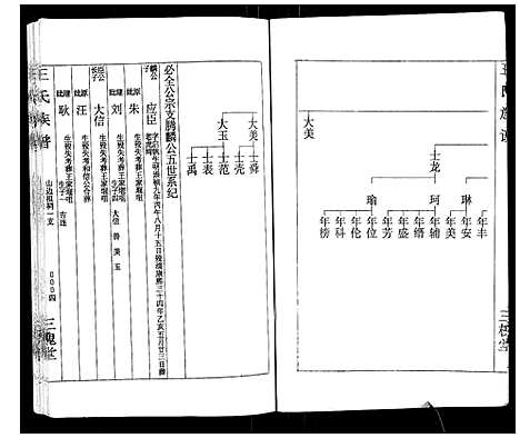 [王]王氏族谱 (湖南) 王氏家谱_十二.pdf