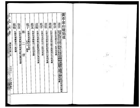 [王]王氏族谱 (湖南) 王氏家谱_十四.pdf