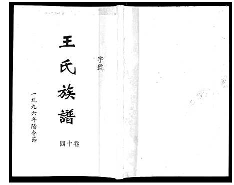 [王]王氏族谱 (湖南) 王氏家谱_十五.pdf