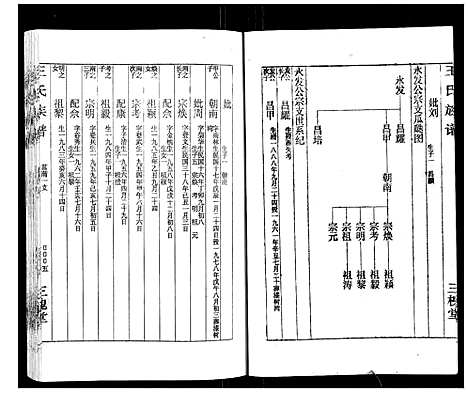 [王]王氏族谱 (湖南) 王氏家谱_十五.pdf