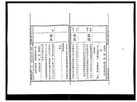 [王]王氏族谱 (湖南) 王氏家谱_四.pdf