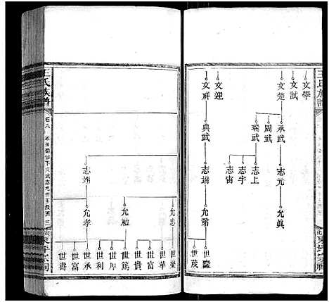 [王]王氏族谱_11卷 (湖南) 王氏家谱_九.pdf