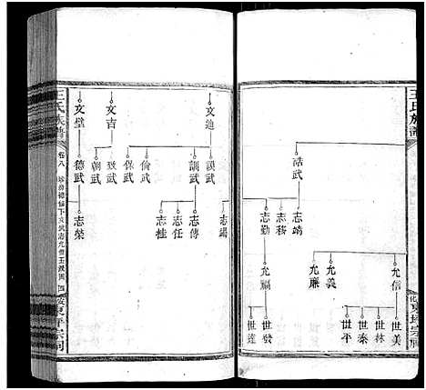 [王]王氏族谱_11卷 (湖南) 王氏家谱_九.pdf