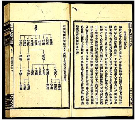 [王]王氏总谱_8卷 (湖南) 王氏总谱_三.pdf