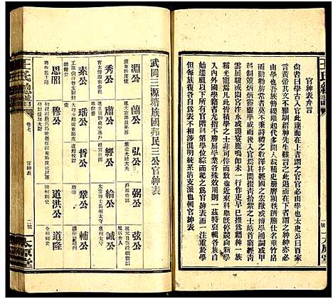 [王]王氏总谱_8卷 (湖南) 王氏总谱_九.pdf