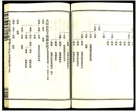 [王]皮林王氏五修族谱_26卷 (湖南) 皮林王氏五修家谱_七.pdf