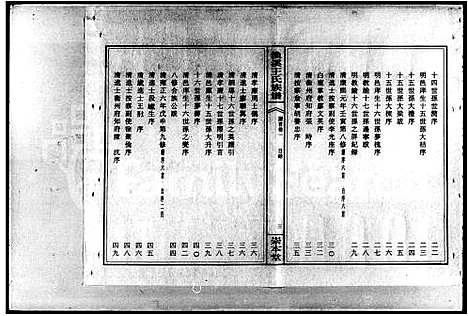 [王]衡阳渔溪王氏十五修族谱_谱首5卷-渔溪王氏族谱 (湖南) 衡阳渔溪王氏十五修家谱.pdf