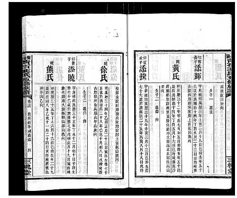 [王]衡阳青石王氏五修族谱 (湖南) 衡阳青石王氏五修家谱_十二.pdf