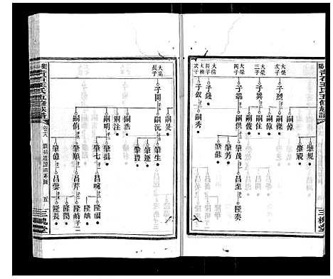 [王]衡阳青石王氏五修族谱 (湖南) 衡阳青石王氏五修家谱_十五.pdf