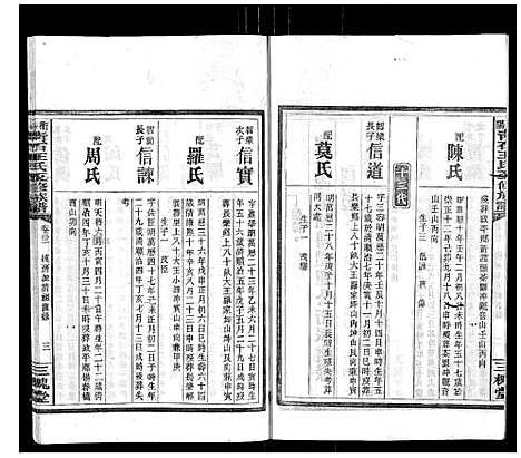 [王]衡阳青石王氏五修族谱 (湖南) 衡阳青石王氏五修家谱_十八.pdf