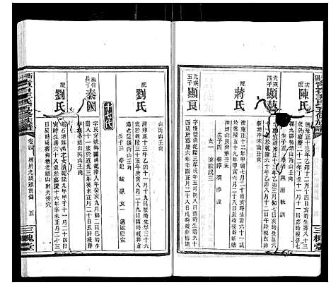 [王]衡阳青石王氏五修族谱 (湖南) 衡阳青石王氏五修家谱_二十.pdf