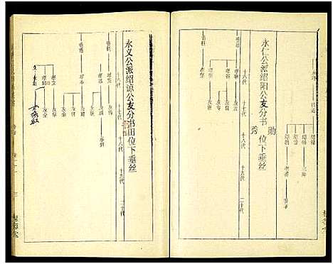 [王]双衡王氏四修族谱_14卷 (湖南) 双衡王氏四修家谱_十一.pdf