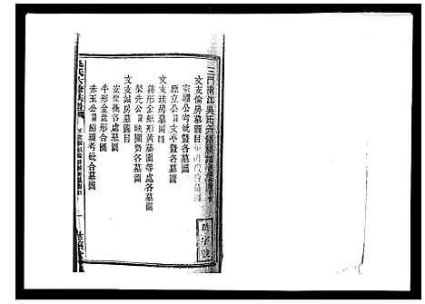 [吴]吴氏六修族谱_50卷 (湖南) 吴氏六修家谱_三十九.pdf