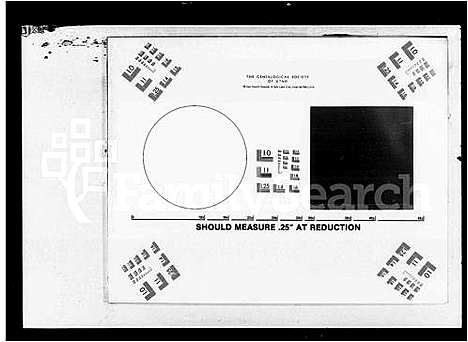 [吴]吴氏阖修族谱_101卷首5卷 (湖南) 吴氏阖修家谱_六.pdf