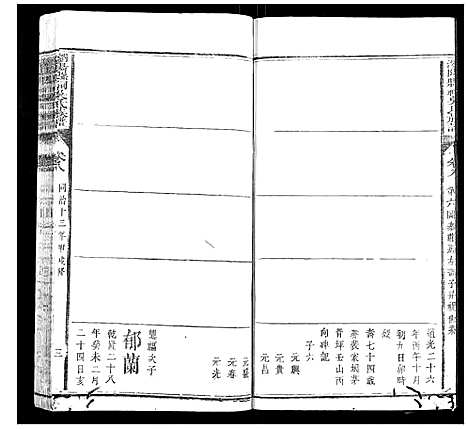 [吴]浏阳县祠吴氏族谱 (湖南) 浏阳县祠吴氏家谱_五.pdf