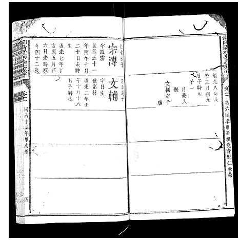 [吴]浏阳县祠吴氏族谱 (湖南) 浏阳县祠吴氏家谱_八.pdf