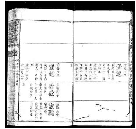 [吴]浏阳县祠吴氏族谱 (湖南) 浏阳县祠吴氏家谱_十.pdf