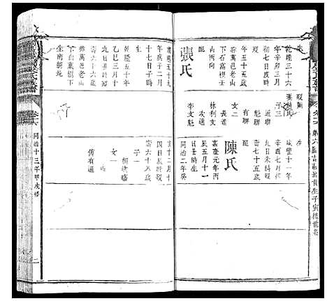 [吴]浏阳县祠吴氏族谱 (湖南) 浏阳县祠吴氏家谱_十一.pdf