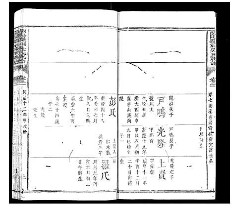 [吴]浏阳县祠吴氏族谱 (湖南) 浏阳县祠吴氏家谱_十六.pdf