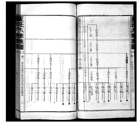 [夏]夏氏八修族谱 (湖南) 夏氏八修家谱_九.pdf