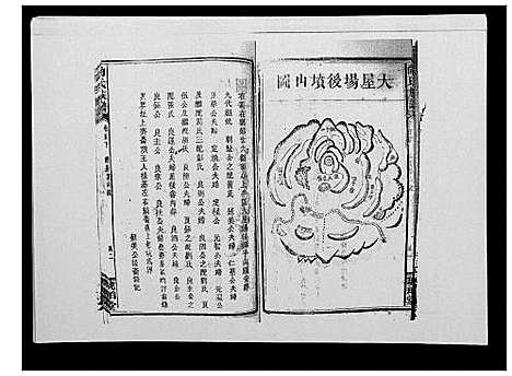 [向]向氏族谱 (湖南) 向氏家谱_二.pdf