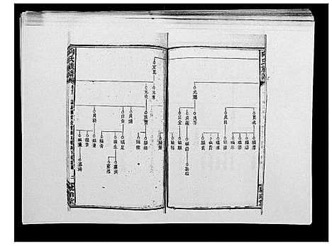 [向]向氏族谱 (湖南) 向氏家谱_十四.pdf